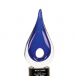 Premier Art Glass