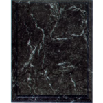 Designer Plaque Series