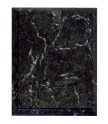 Designer Plaque Series