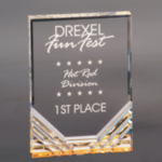 Jewel Mirage Acrylic