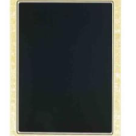 Heritage Rounded Corner  Plates