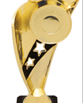 Banner Easy Cup