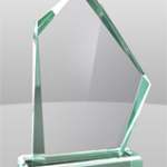 Ice Peak Award