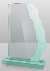 WAVE-LENGTH