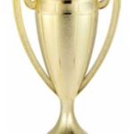 LOVING CUP